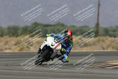 media/Oct-13-2025-Moto Forza (Mon) [[a66d839500]]/2-A Group/Session 3 (Turn 16)/